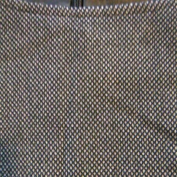 Loft Classic Sheath - Picture 8 of 8